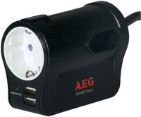 AEG 6000007747